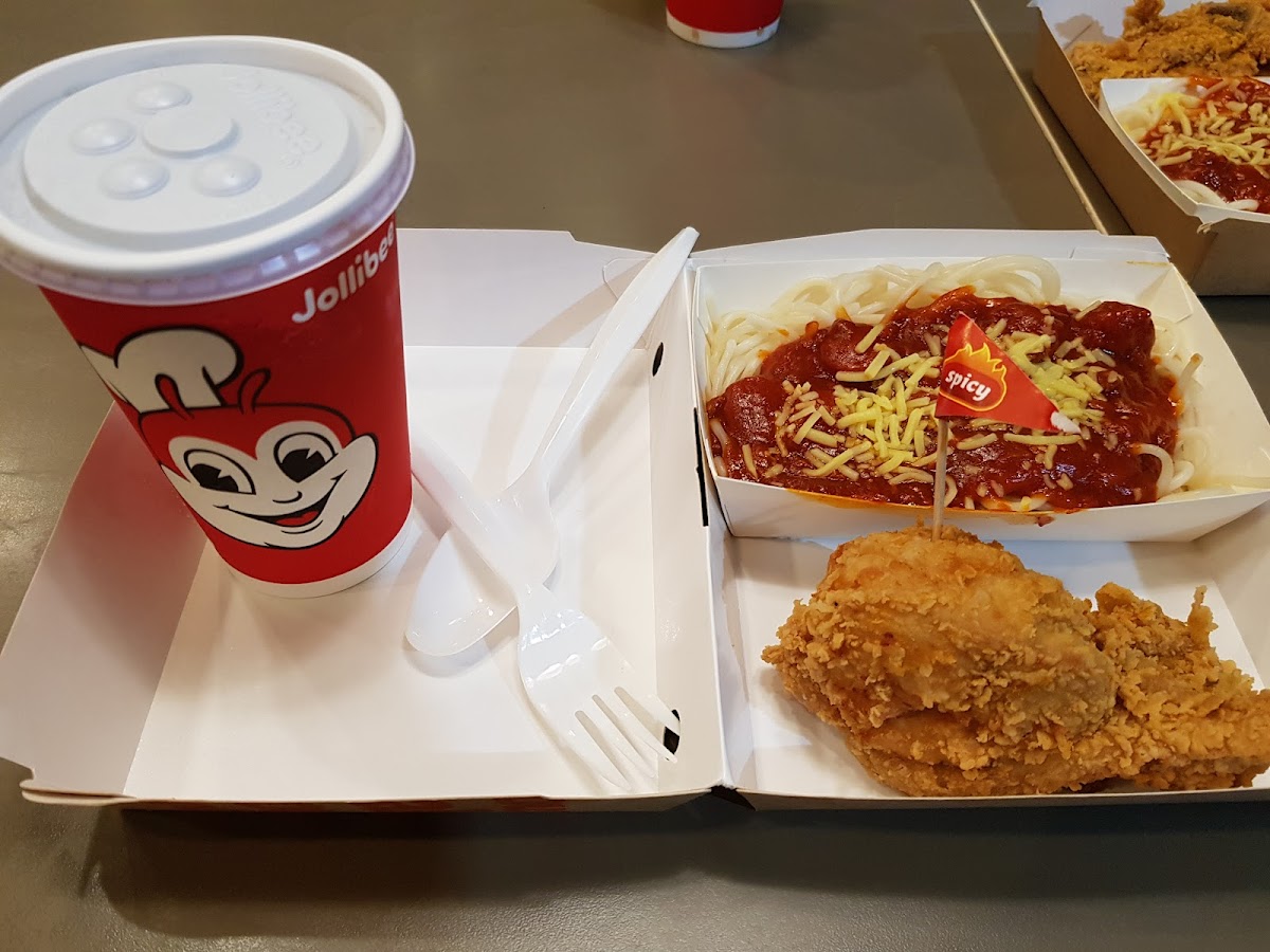Jollibee Photo 8