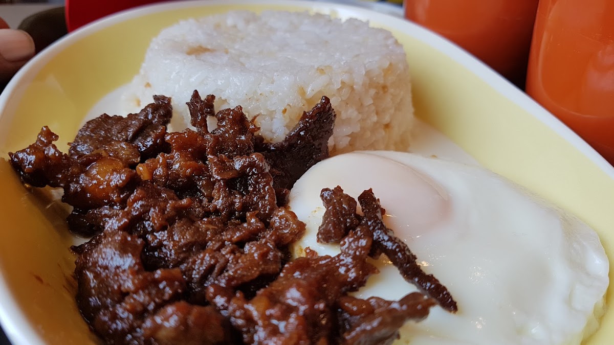 Jollibee Photo 9