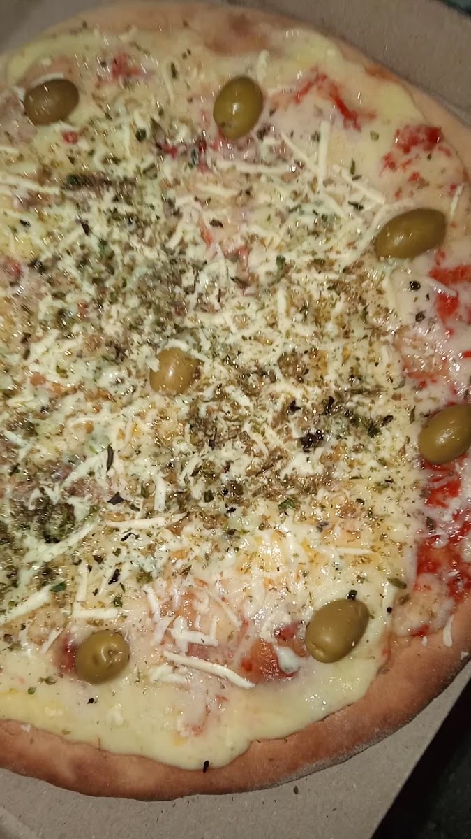 Ciao! Photo 2