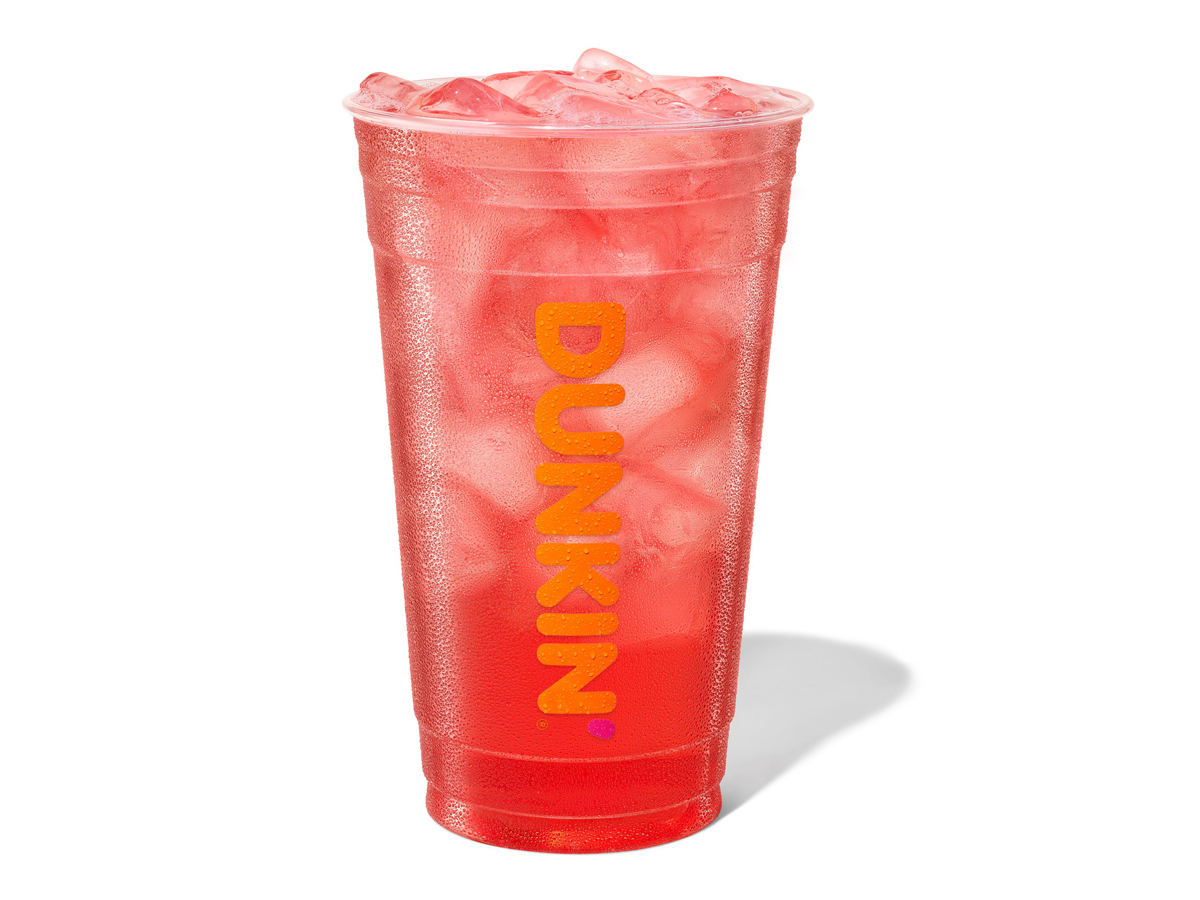 Dunkin' Photo 5