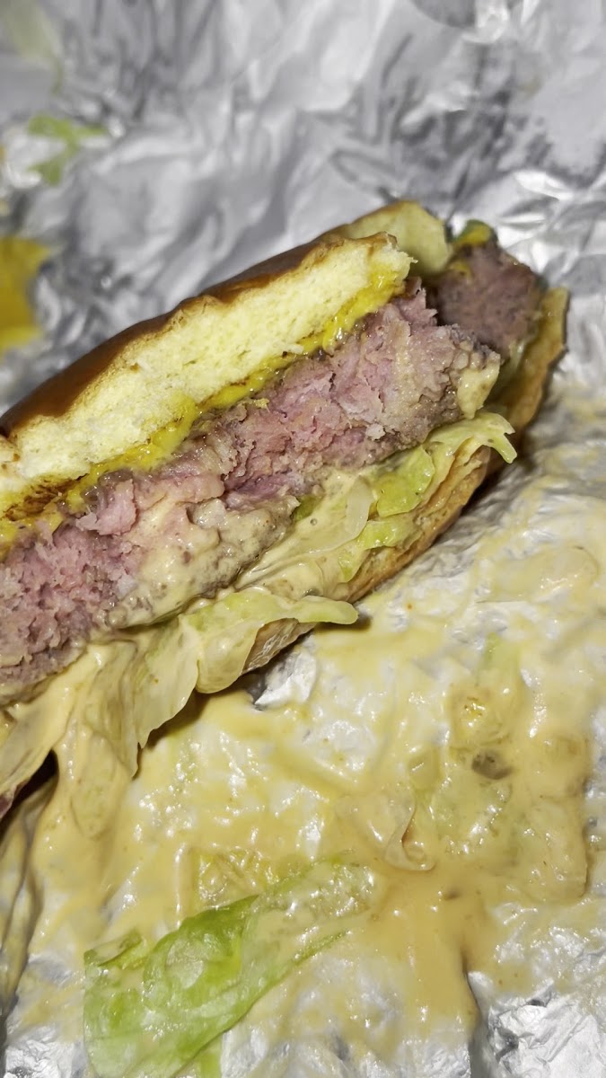 Arby's Photo 2