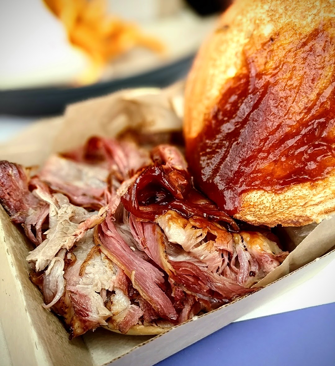 Arby's Photo 5