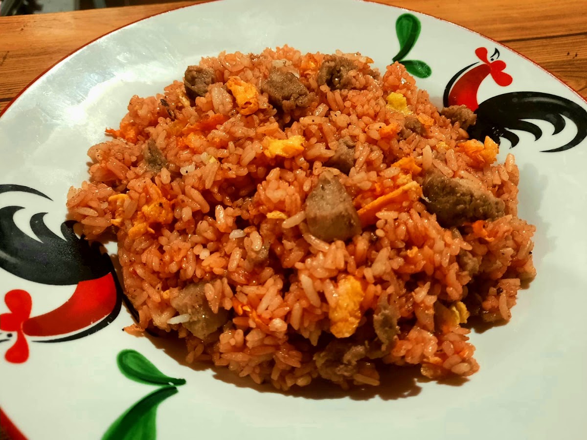 Warung Sejahtera Photo 3