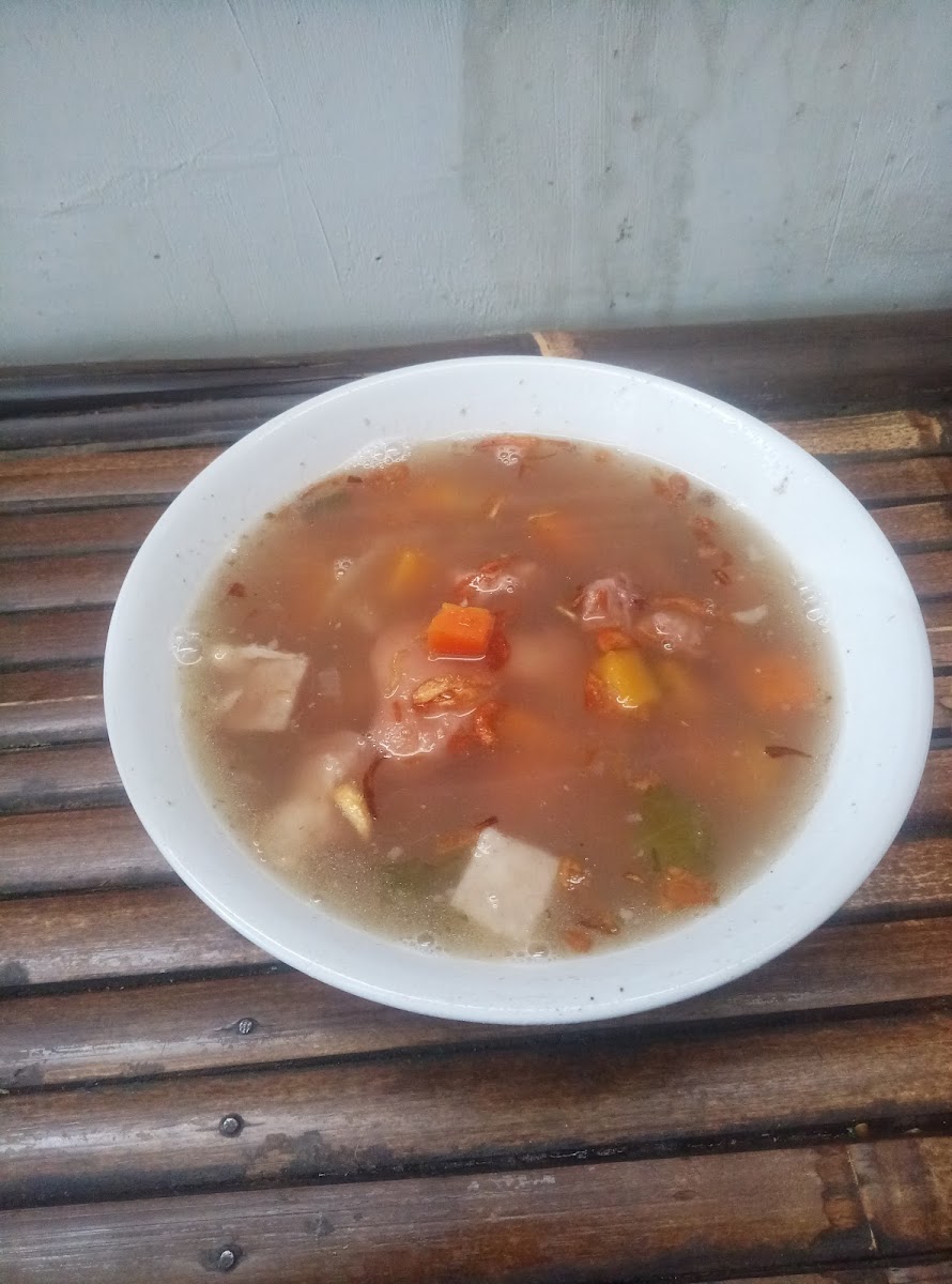 Warung Sejahtera Photo 5