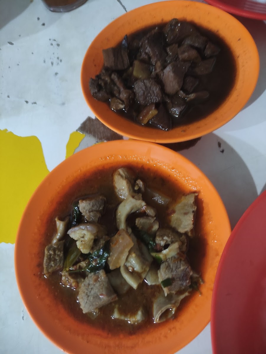 Warung Sejahtera Photo 6