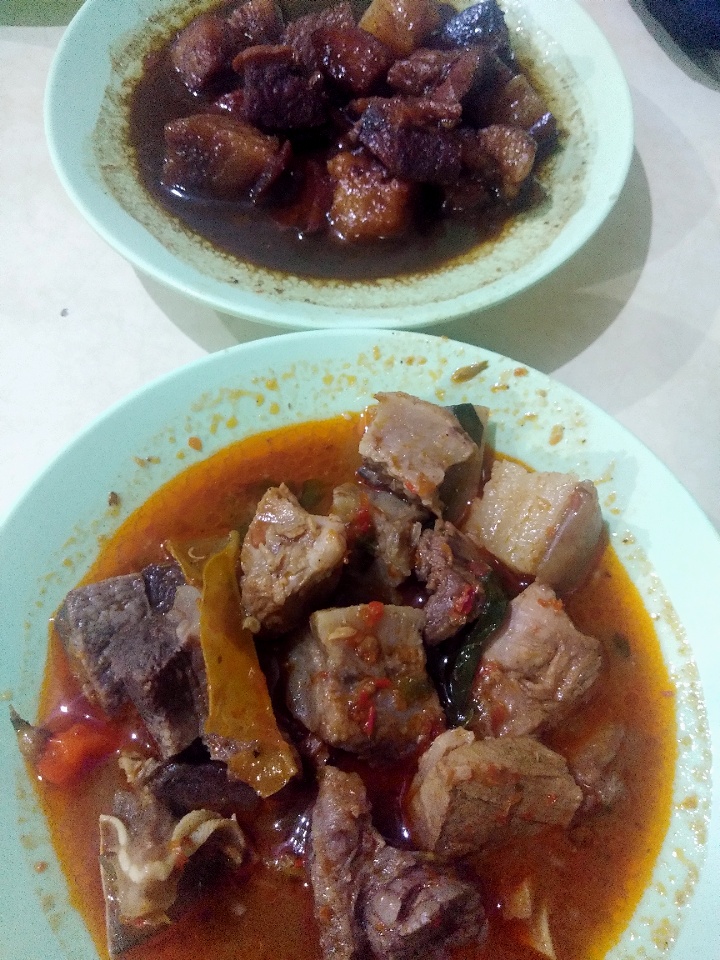 Warung Sejahtera Photo 8