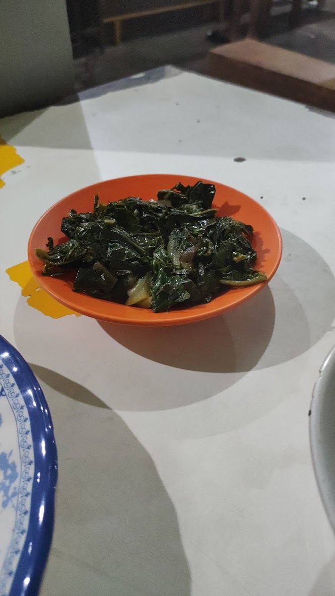 Warung Sejahtera Photo 9