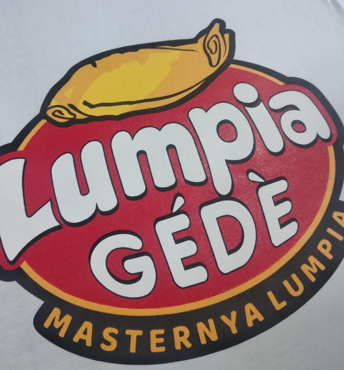 Lumpia Gede New Klampok Photo 3