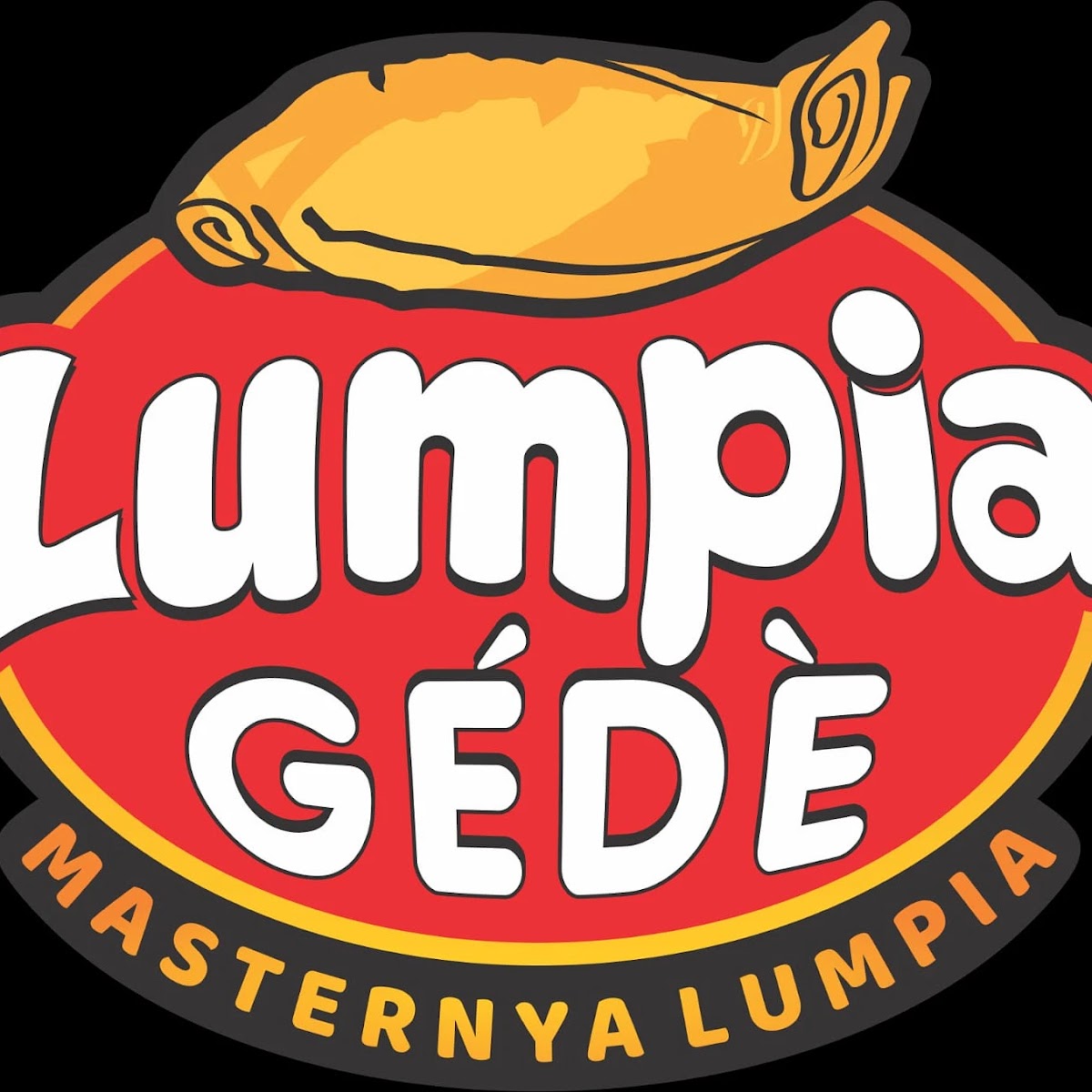 Lumpia Gede New Klampok Photo 6