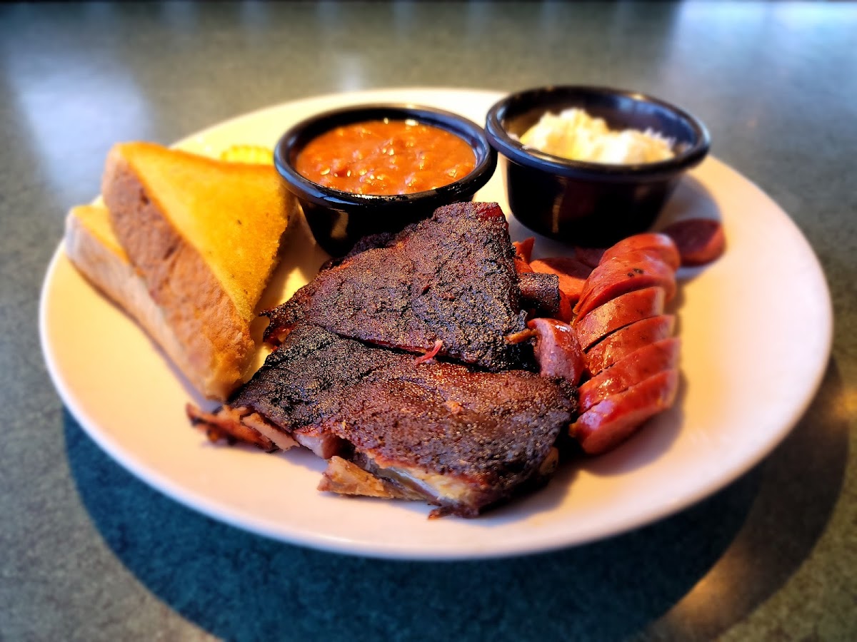 RibCrib BBQ Photo 10