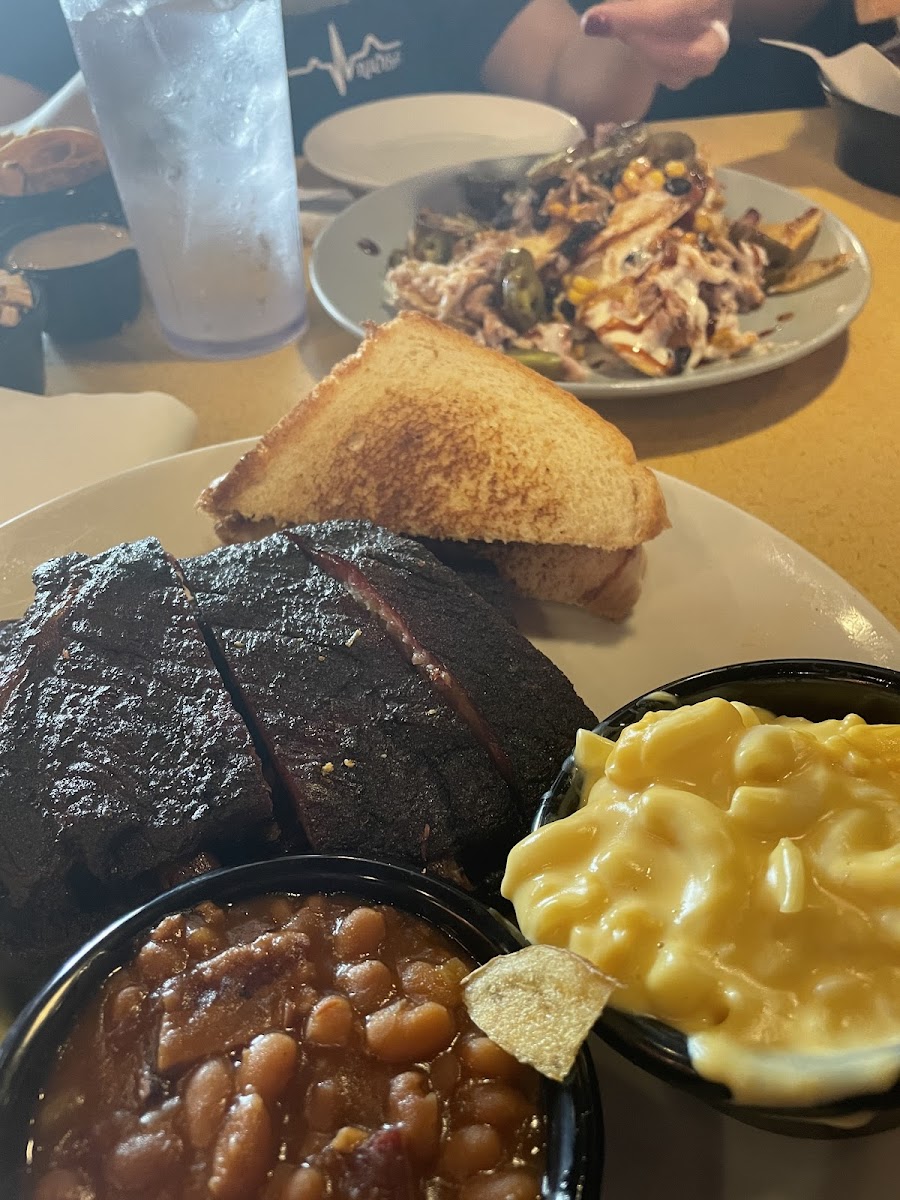 RibCrib BBQ Photo 6