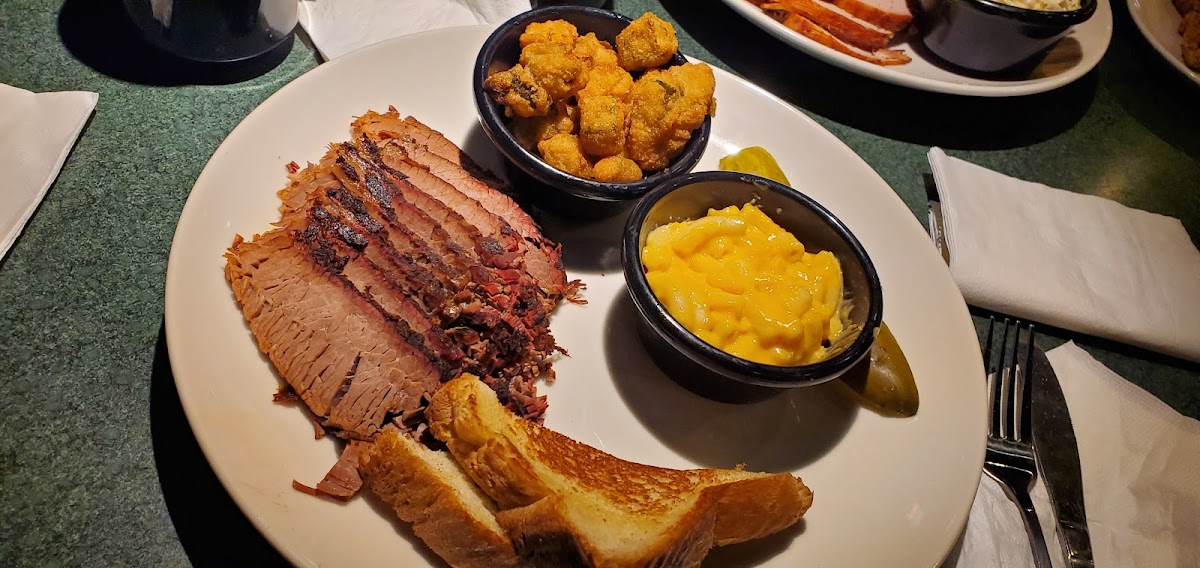 RibCrib BBQ Photo 8