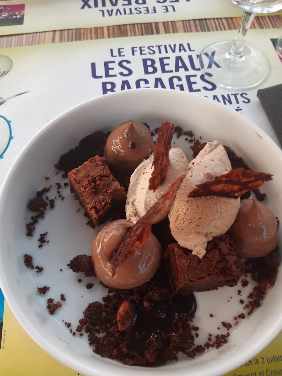 L'Entracte Photo 10