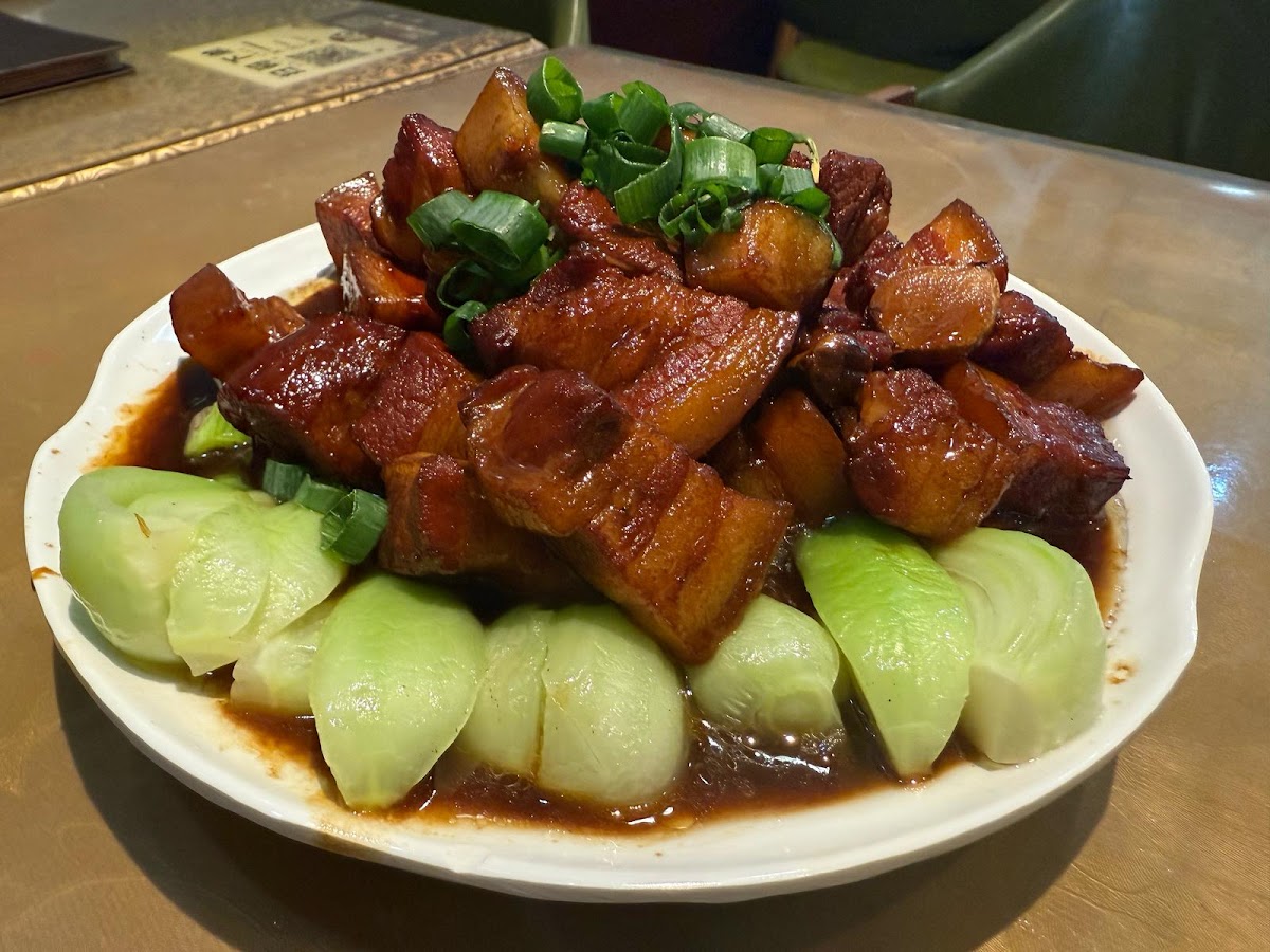 Chinatown Sizzling House Photo 3