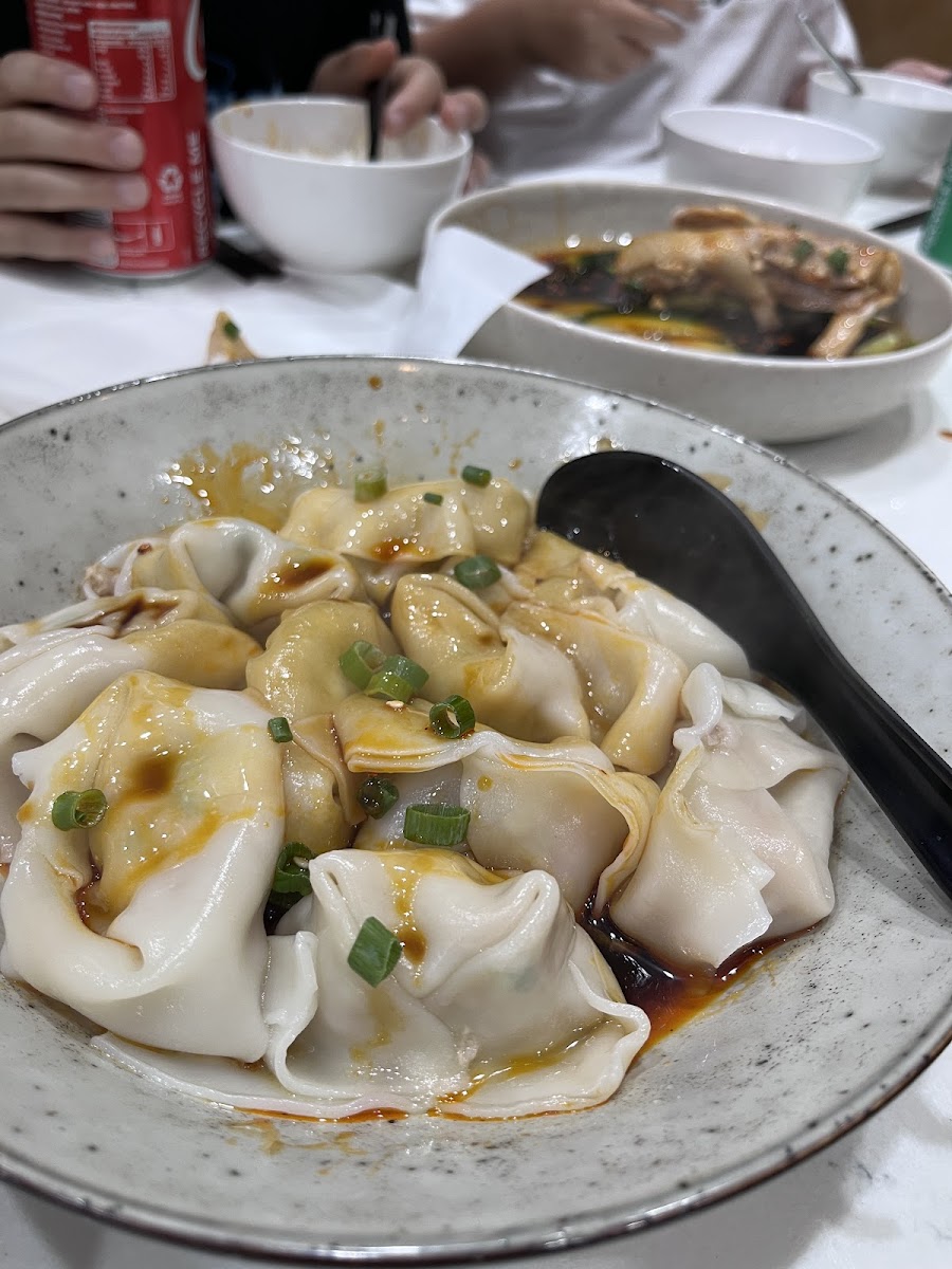 Chinatown Sizzling House Photo 8