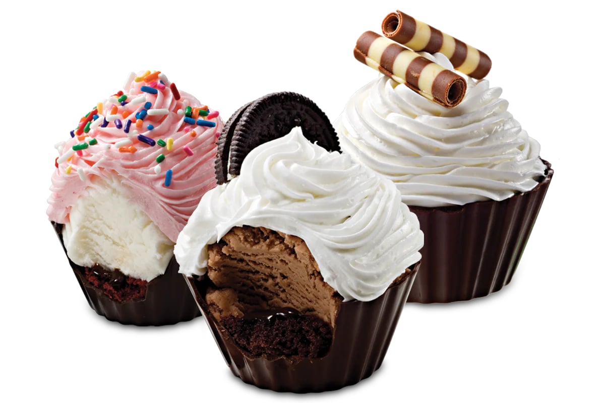 Cold Stone Creamery Photo 8
