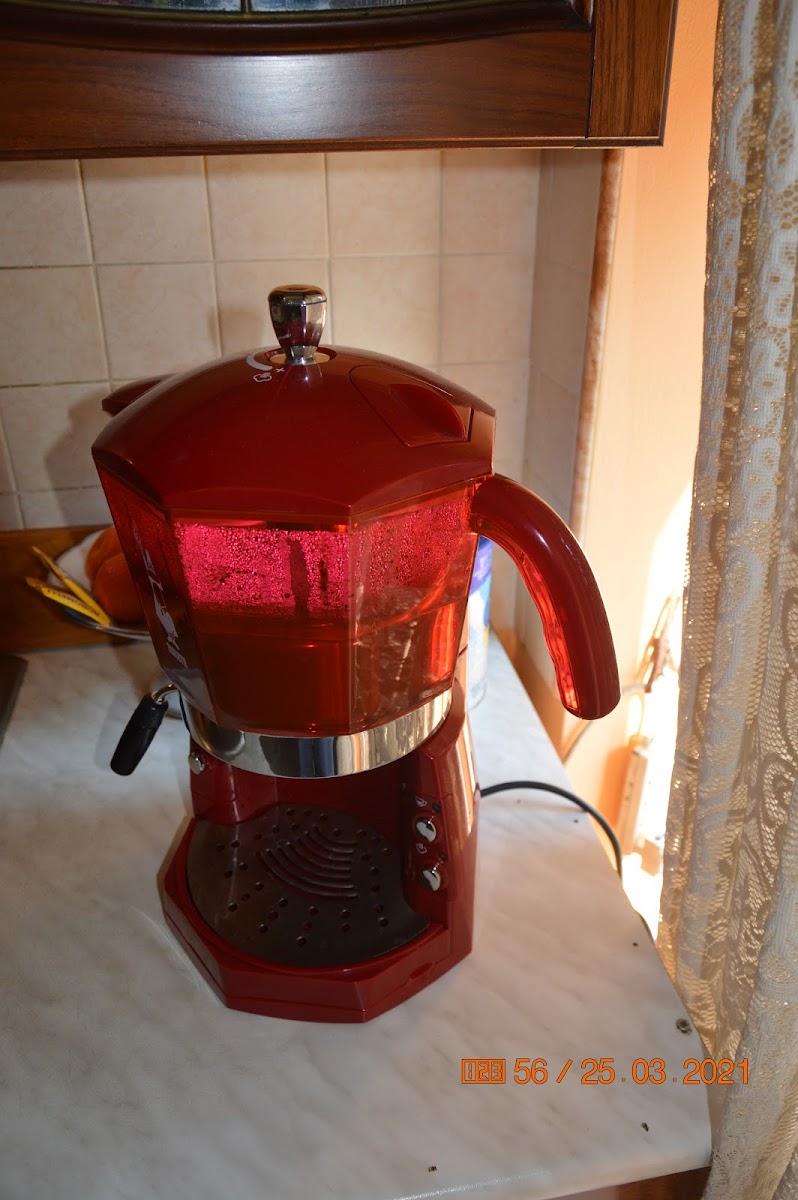 Bialetti Photo 4