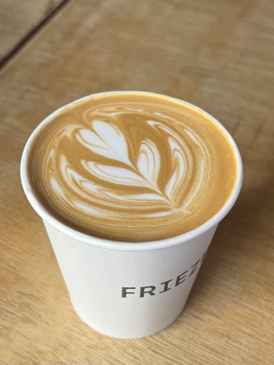 News & Coffee Photo 6
