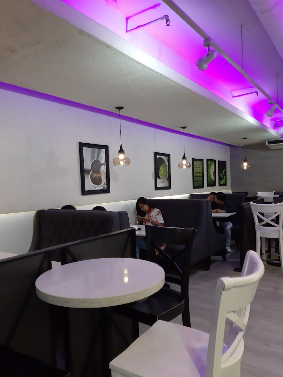 Chatime Photo 4