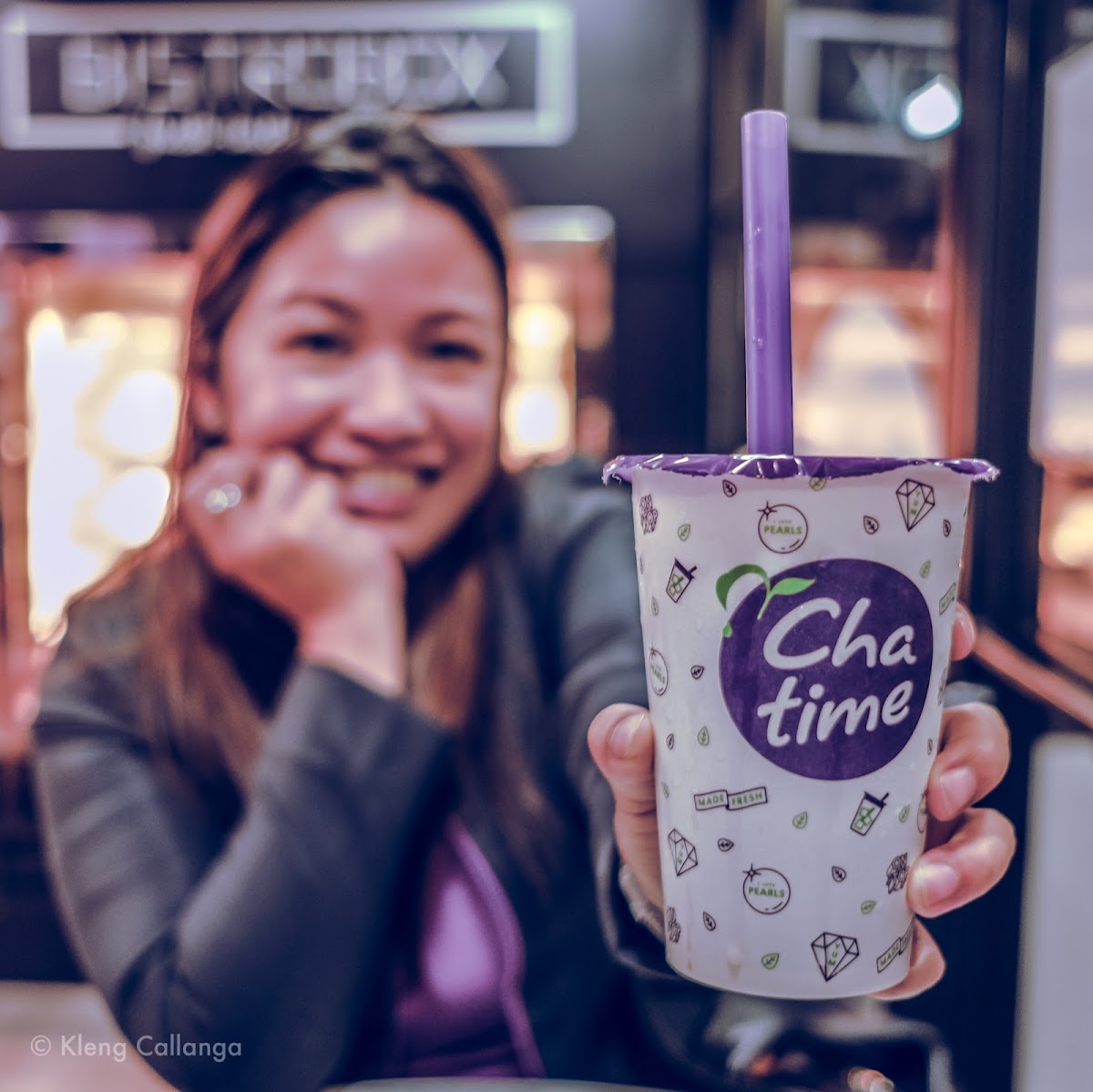 Chatime Photo 7