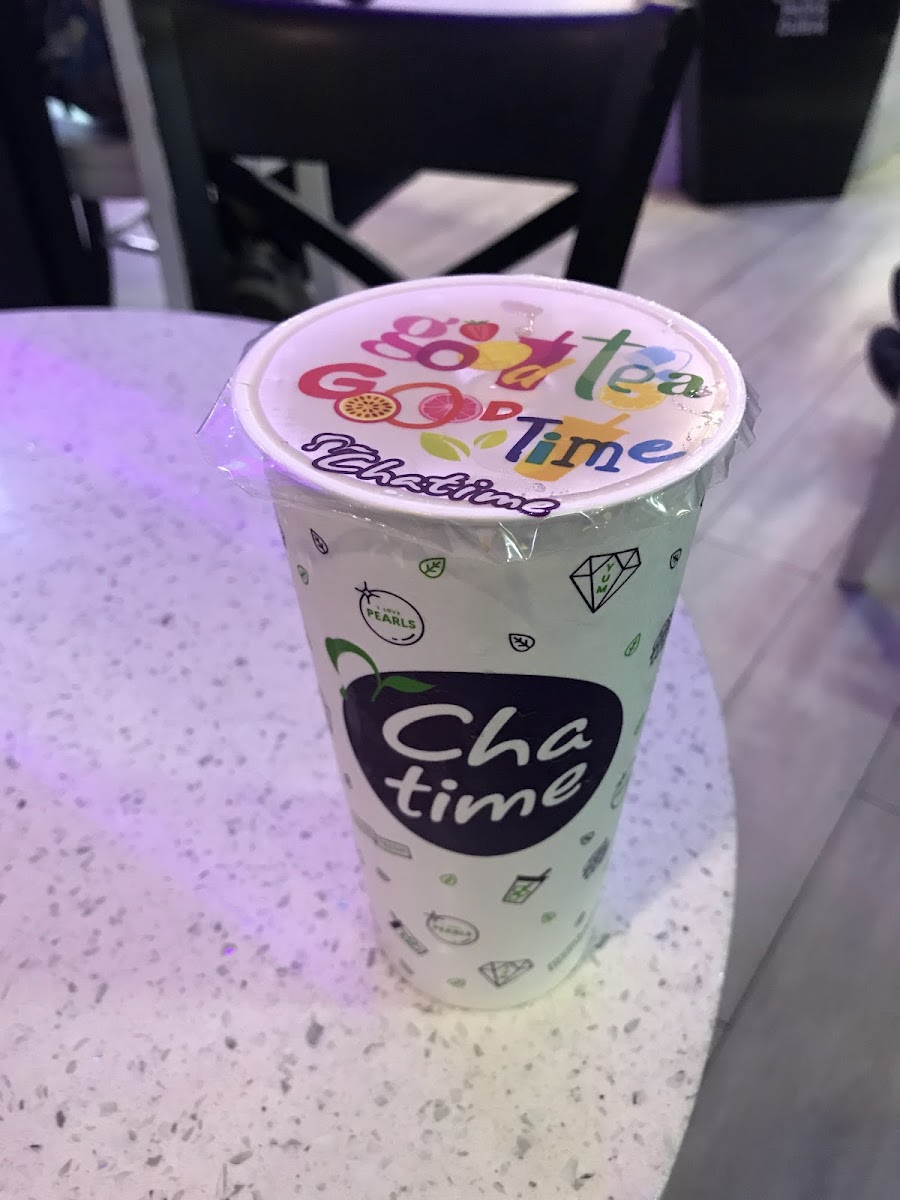 Chatime Photo 9