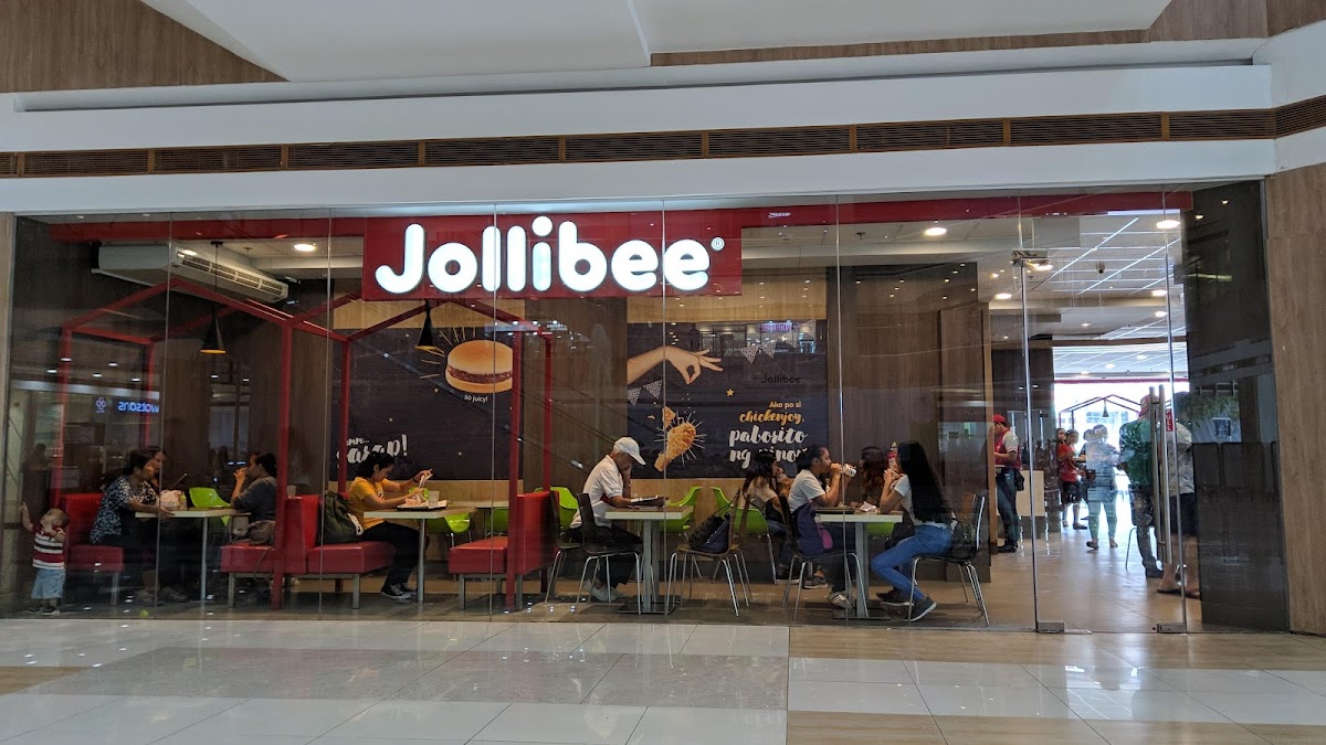 Jollibee