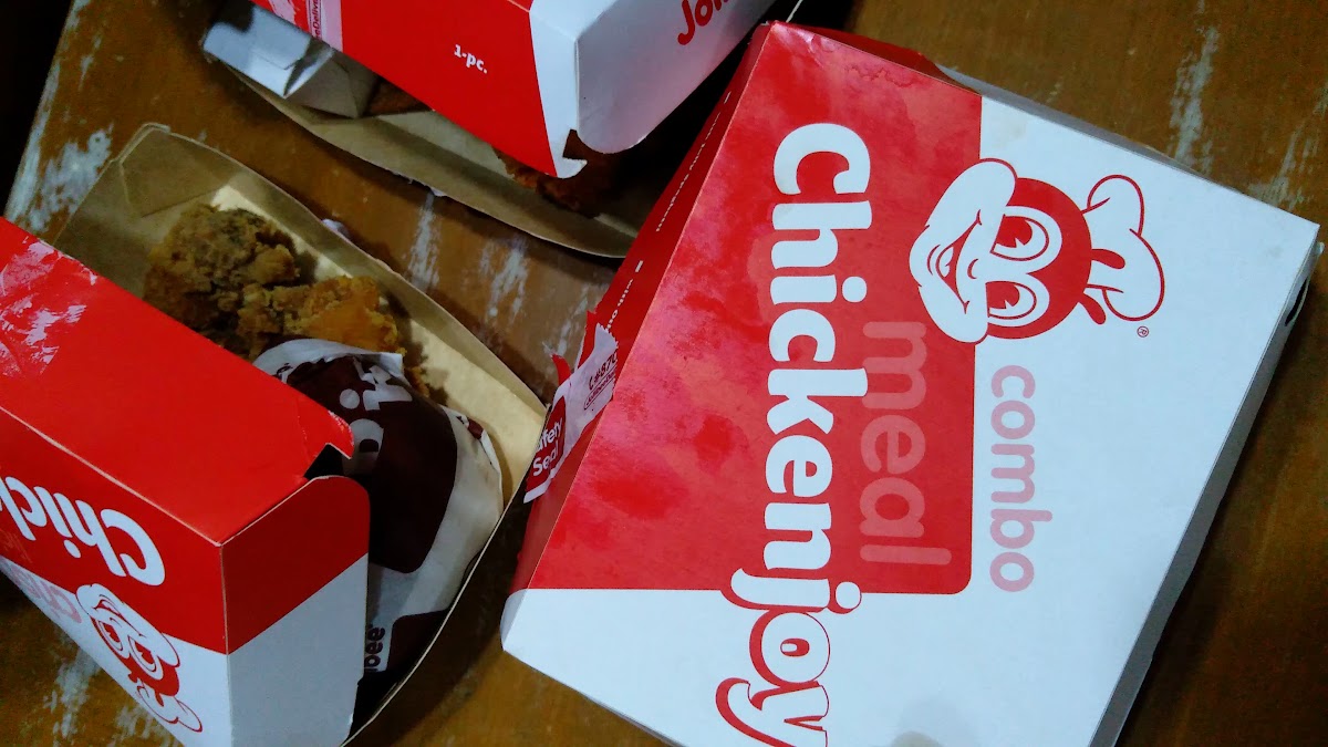Jollibee Photo 2