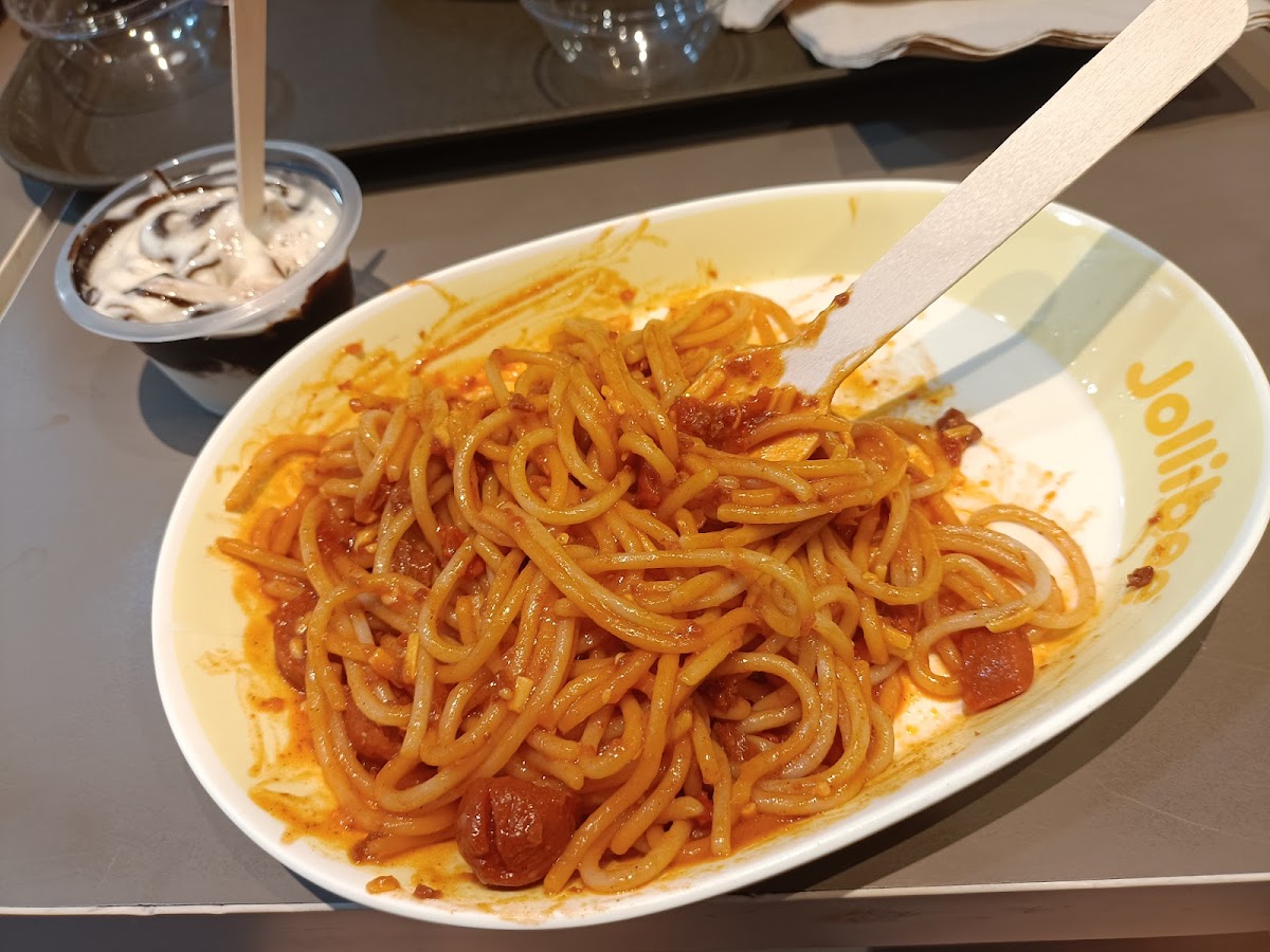 Jollibee Photo 4