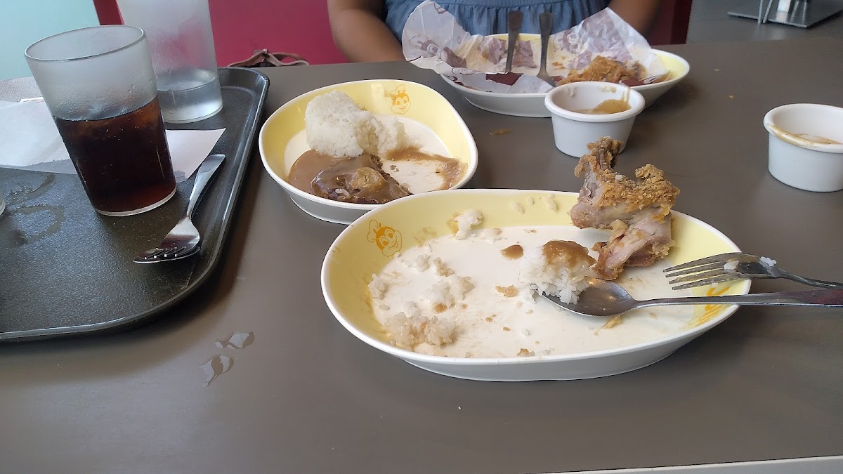 Jollibee Photo 5