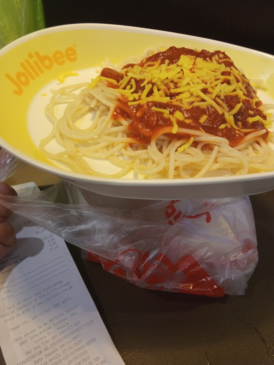 Jollibee Photo 6