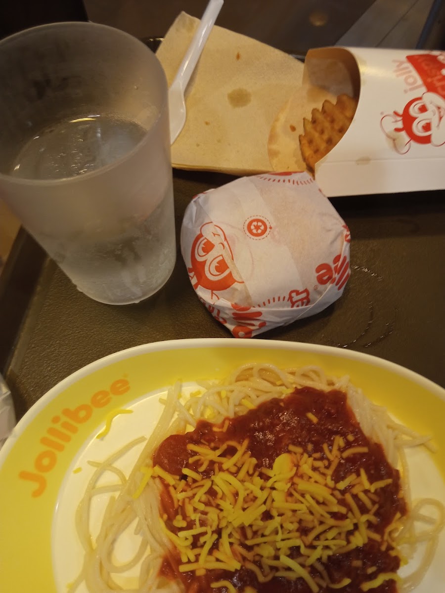 Jollibee Photo 7
