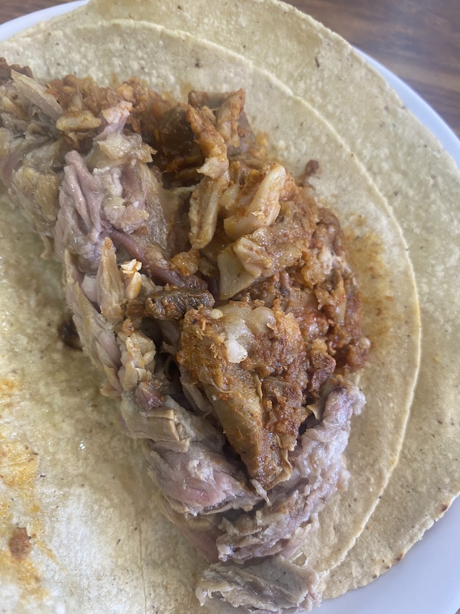 Barbacoa “El Lazadero” Photo 9