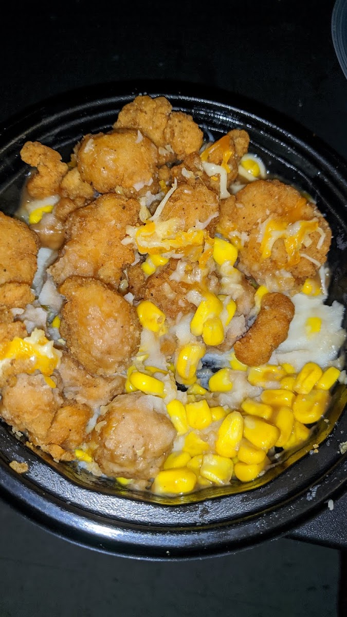 KFC Photo 5
