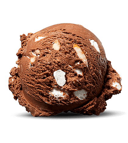 Baskin Robbins Photo 2