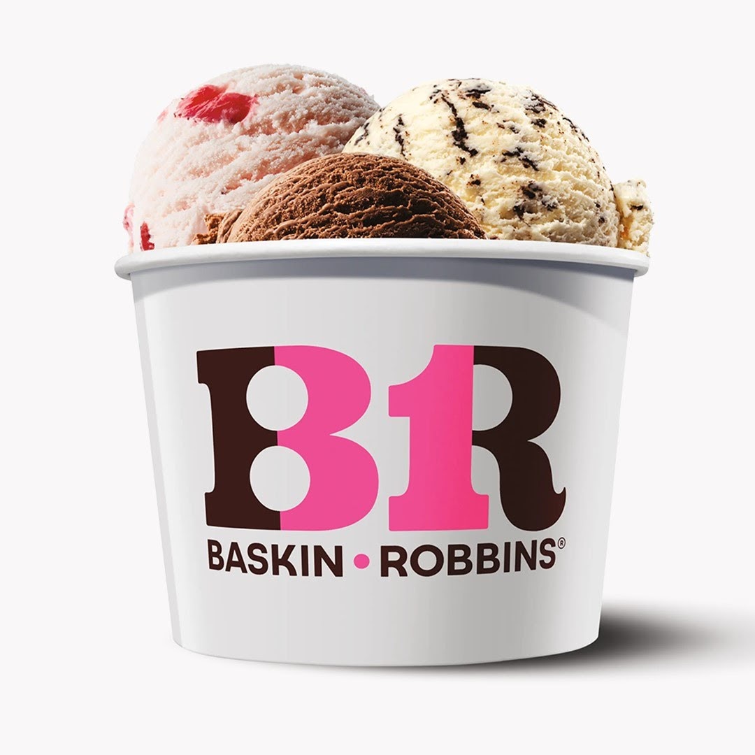 Baskin Robbins Photo 4