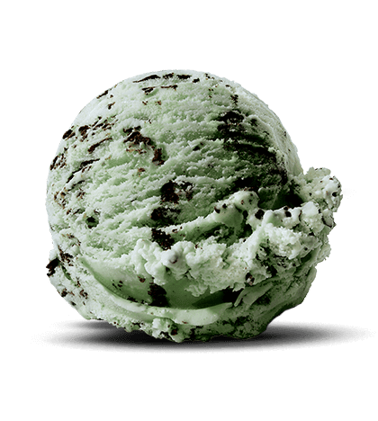 Baskin Robbins Photo 5