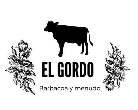 Barbacoa y menudo (EL GORDO) Photo 4