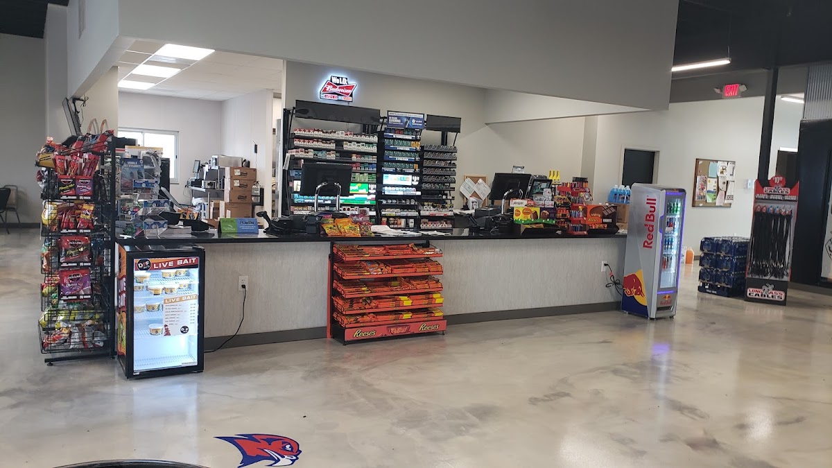 A&W Restaurant Photo 3