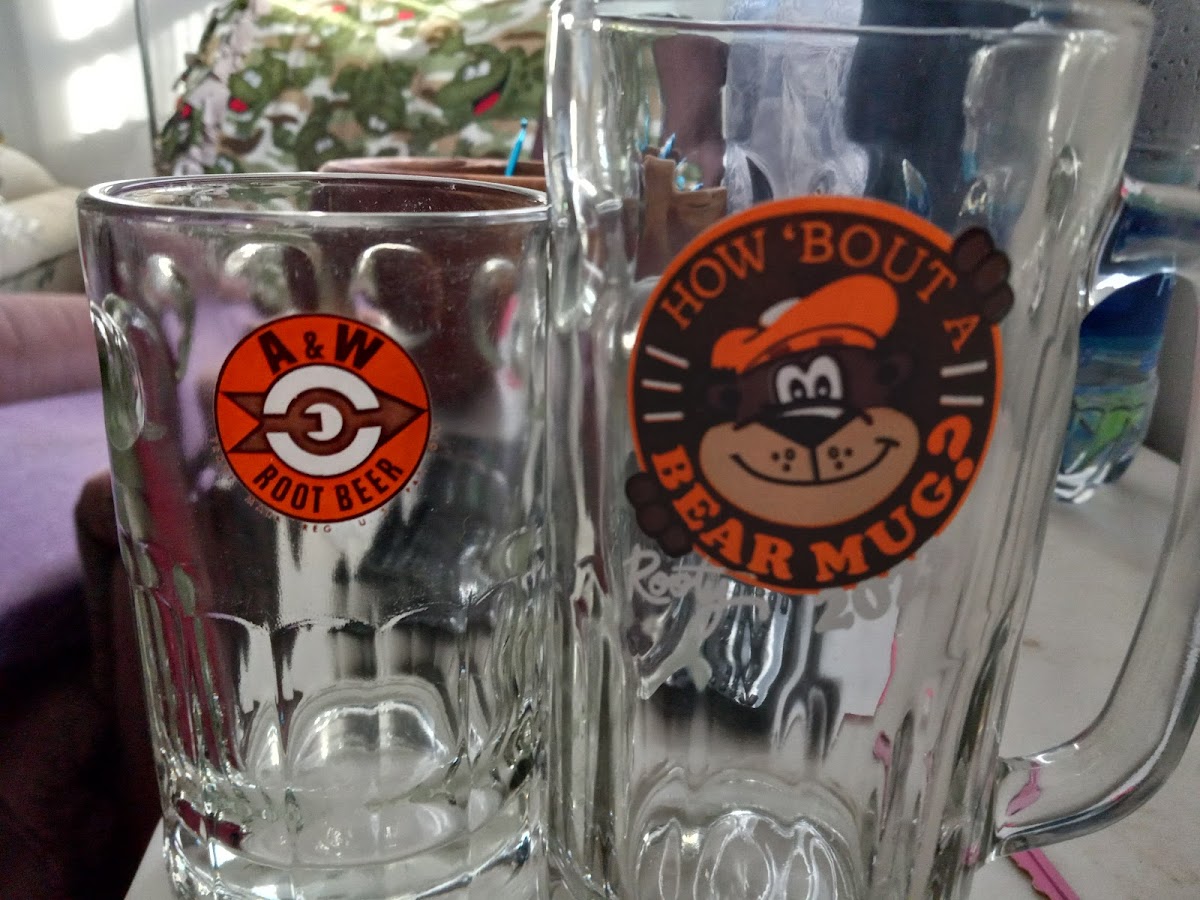 A&W Restaurant Photo 7