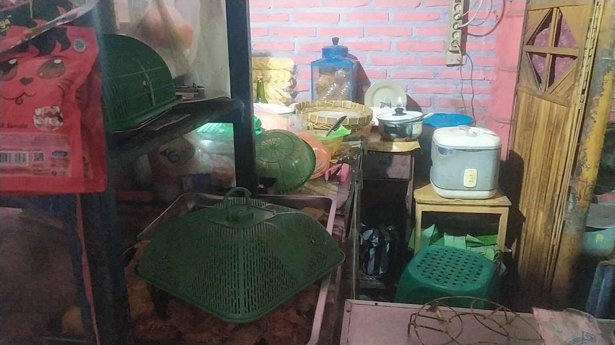 Depot Selera