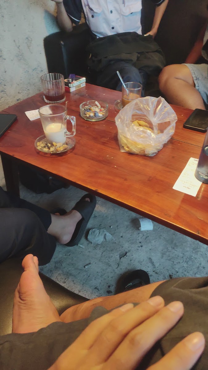 Kedai Kopi Cahaya Baru 2 Photo 7
