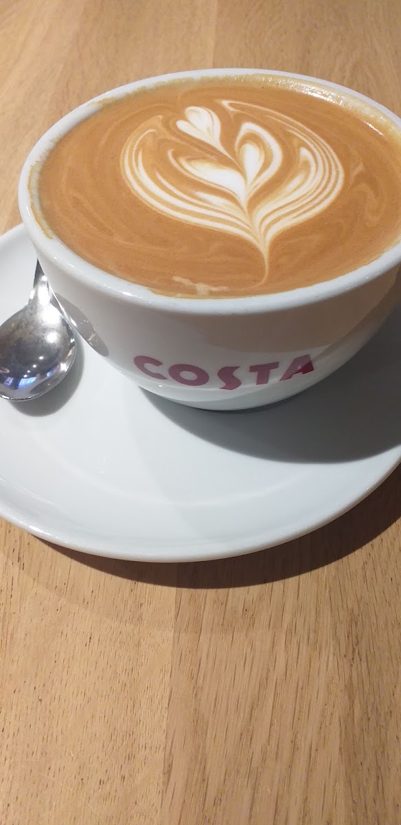Costa Coffee Photo 2