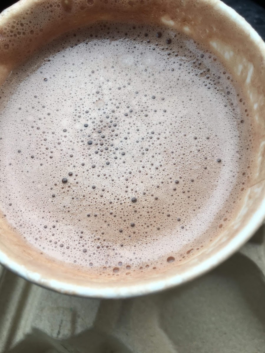 Costa Coffee Photo 5