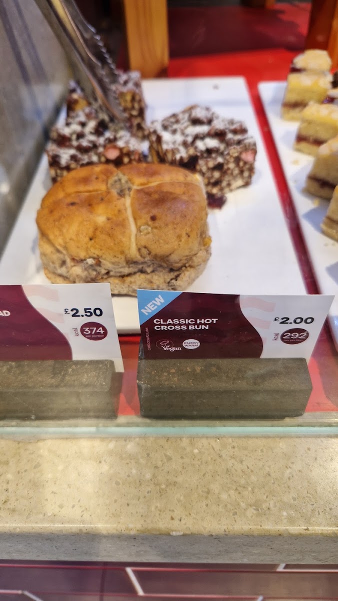 Costa Coffee Photo 6