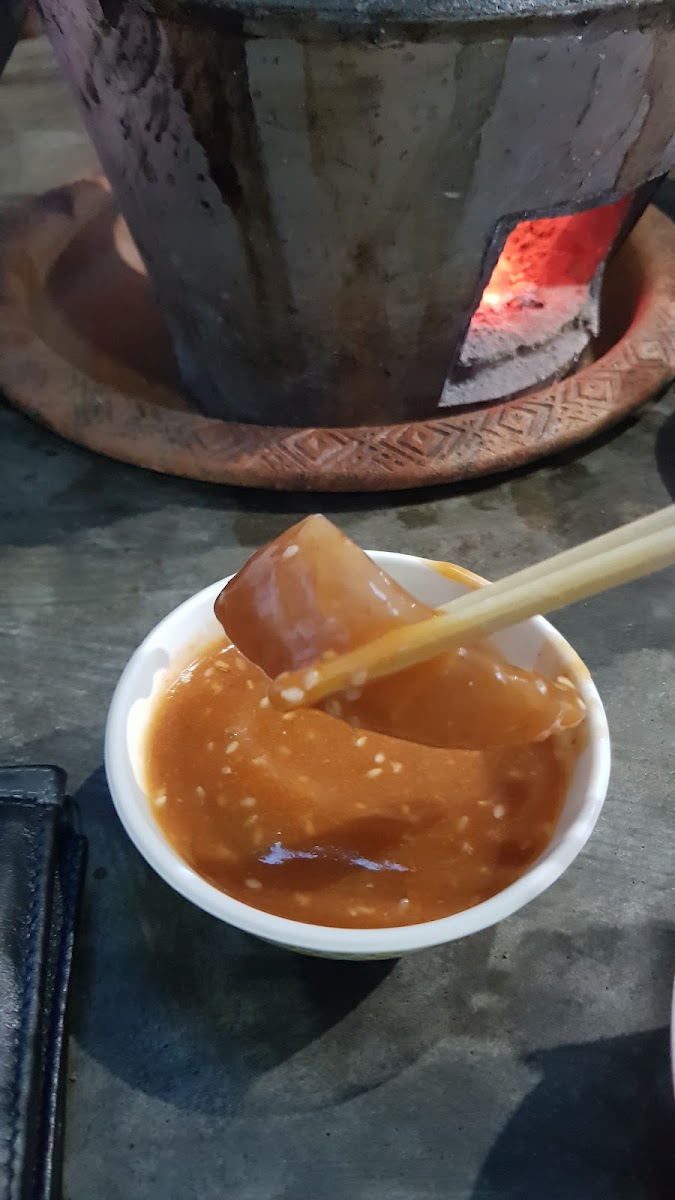 หมูจุ่ม​SA บ่อตกกุ้ง Photo 5