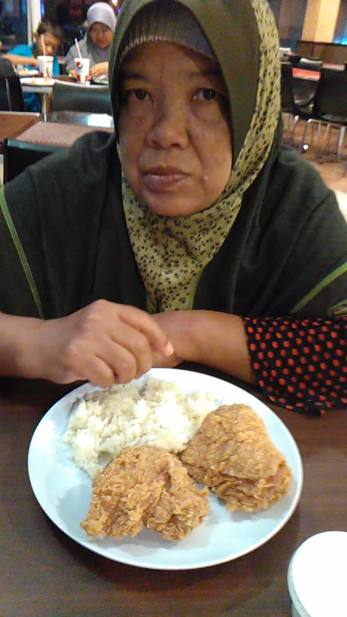 KFC Photo 2