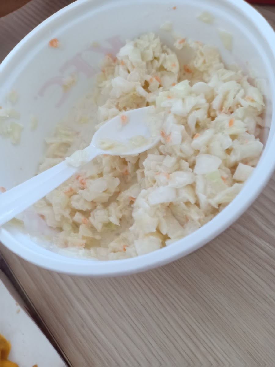 KFC Photo 7