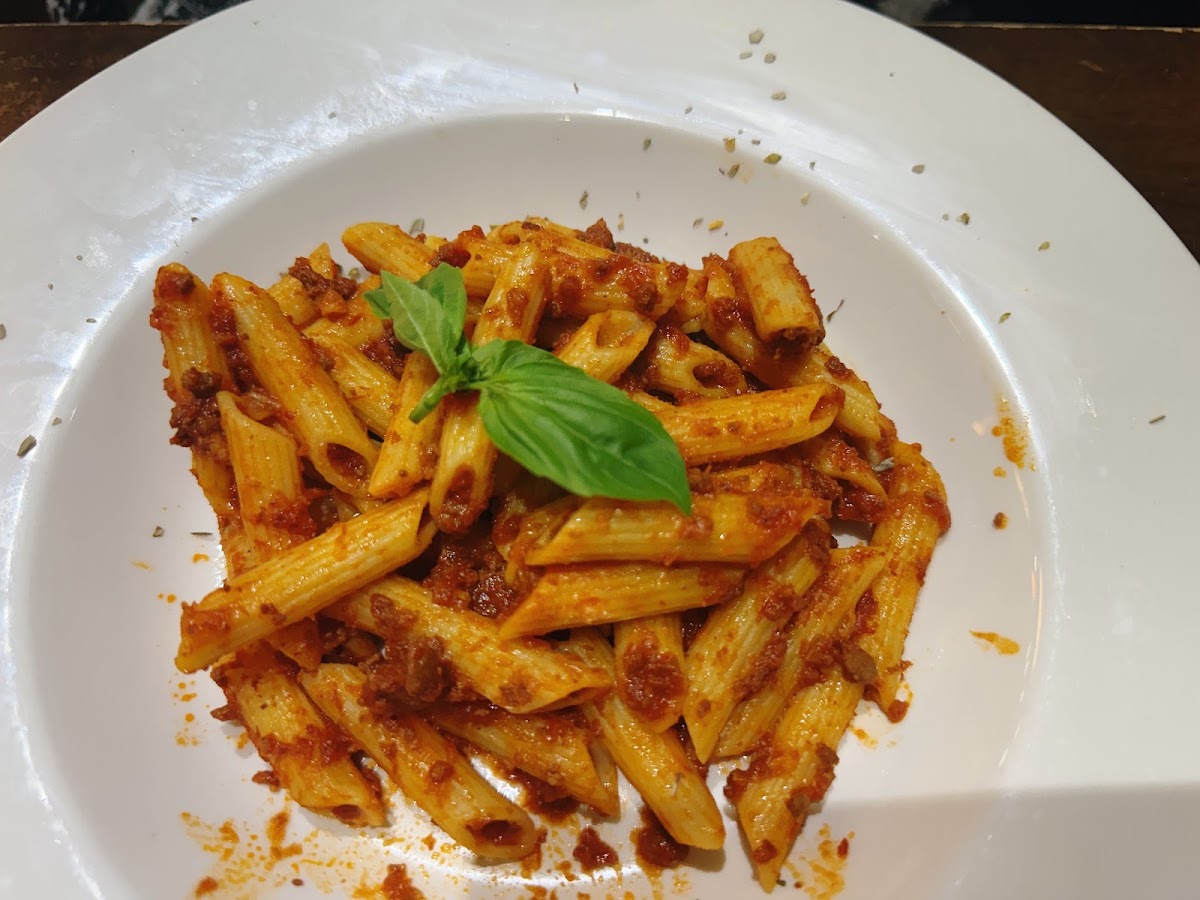 La Piazzetta Photo 3