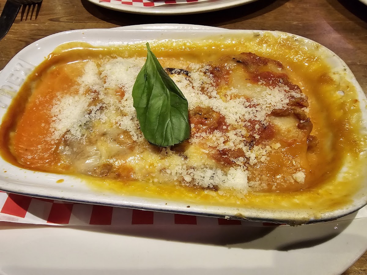La Piazzetta Photo 7