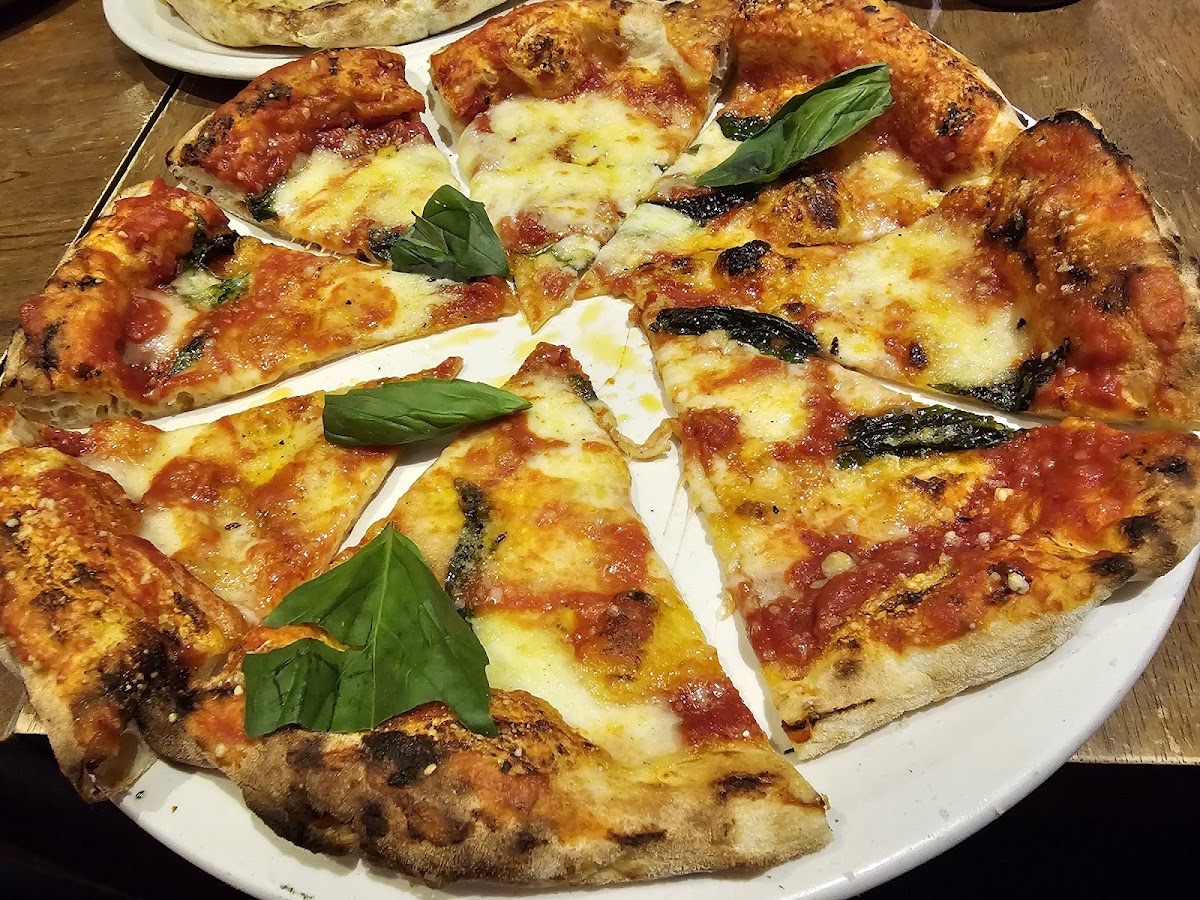 La Piazzetta Photo 8